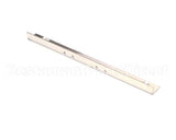 112-0302-A Nu-Vu Latch,Door,Inner,Sub-123