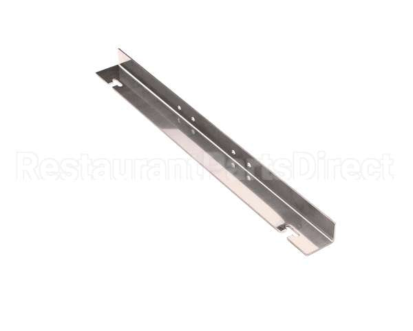 112-0302-A Nu-Vu Latch,Door,Inner,Sub-123