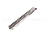 112-0302-A Nu-Vu Latch,Door,Inner,Sub-123