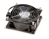 112-0313-A Nu-Vu Mount,Motor,Proofer