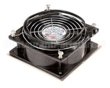 112-0313-A Nu-Vu Mount,Motor,Proofer