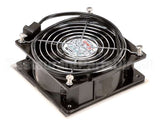 112-0313-A Nu-Vu Mount,Motor,Proofer