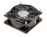 112-0313-A Nu-Vu Mount,Motor,Proofer