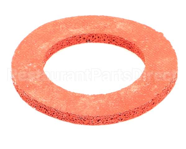 112-0318-A Nu-Vu Gasket,Light,12V,.125Thk