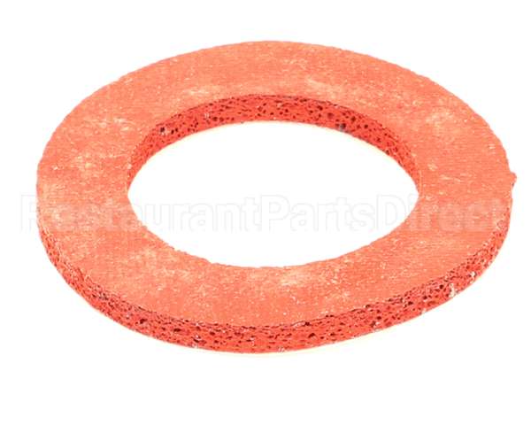 112-0318-A Nu-Vu Gasket,Light,12V,.125Thk