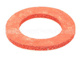 112-0318-A Nu-Vu Gasket,Light,12V,.125Thk