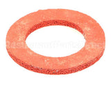 112-0318-A Nu-Vu Gasket,Light,12V,.125Thk