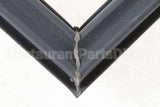 112-0343-A Nu-Vu Gasket,Door,Proofer Nvt