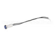 112-1102 Atlas Metal Cooling Pilot Light (Blue)