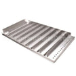 112-9023 Compatible Star Ladderprooferrightsub-123