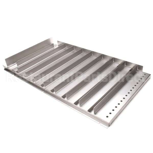 112-9023 Compatible Star Ladderprooferrightsub-123