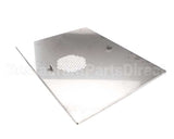 112-9027 Nu-Vu Cover,Element,Proofer,Automist