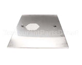 112-9027 Nu-Vu Cover,Element,Proofer,Automist