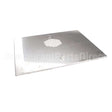 112-9027 Compatible Star Coverelementprooferautomistsub