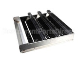 112-9066 Nu-Vu Wall, Assembly, Lh