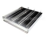 112-9066 Nu-Vu Wall, Assembly, Lh