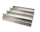 112-9067 Nu-Vu Wall Assembly Right