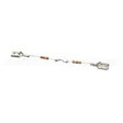 112-9141 Compatible Nuvu Assyresistorsshrinkwrapped