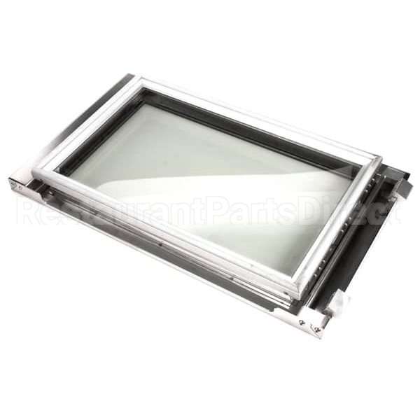 112-9159 Compatible Stero Assydoordualpanesub-123Plh