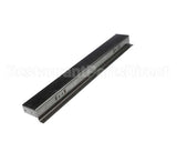 112-9167 Nu-Vu Weldment,Cover,Latch