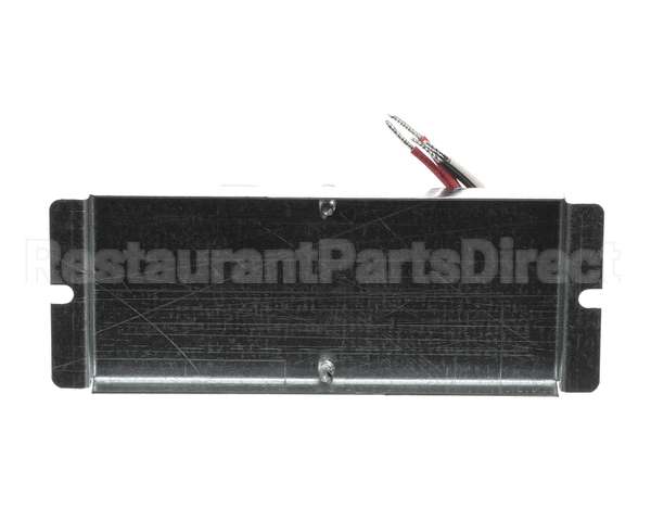 112-9184 Nu-Vu Assembly,Transformer,Lights