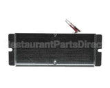 112-9184 Nu-Vu Assembly,Transformer,Lights