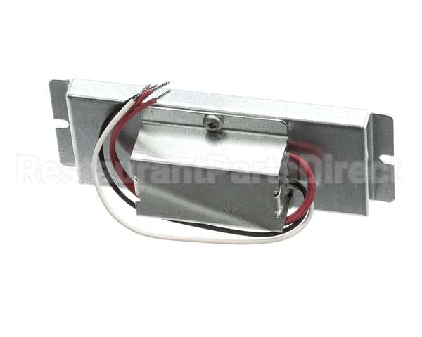 112-9184 Nu-Vu Assembly,Transformer,Lights
