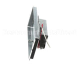 112-9184 Nu-Vu Assembly,Transformer,Lights