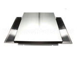 112-9193 Nu-Vu Assy,E-Cover,Prfr,Nvt-3/9