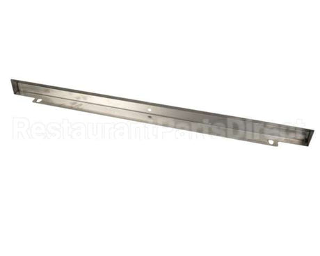 112-9194 Nu-Vu Trough,Drip,Welded