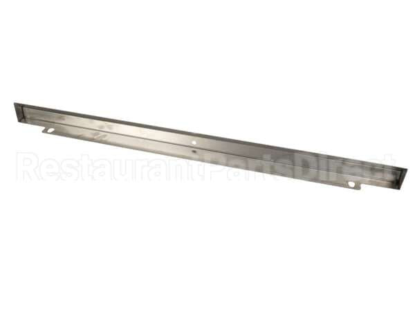 112-9194 Nu-Vu Trough,Drip,Welded
