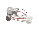 112-9208 Nu-Vu Assembly,Transformer,Lights,Oven