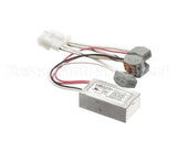 112-9208 Nu-Vu Assembly,Transformer,Lights,Oven