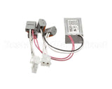 112-9208 Nu-Vu Assembly,Transformer,Lights,Oven