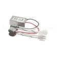 112-9208 Compatible Star Assyxfmrlightsoven