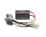 112-9209 Nu-Vu Assembly,Transformer,Lights,Proofer
