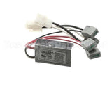 112-9209 Nu-Vu Assembly,Transformer,Lights,Proofer