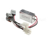112-9209 Nu-Vu Assembly,Transformer,Lights,Proofer
