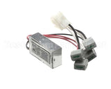 112-9209 Nu-Vu Assembly,Transformer,Lights,Proofer