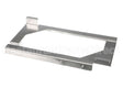 112-9216 Nu-Vu Assembly, Brackets