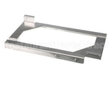112-9216 Nu-Vu Assembly, Brackets