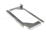 112-9216 Nu-Vu Assembly, Brackets