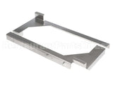 112-9216 Nu-Vu Assembly, Brackets