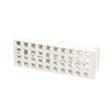 112 Compatible Hickory Ceramic Double Face