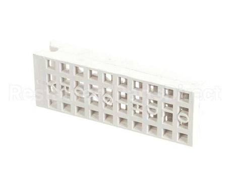 112 Hickory Ceramic Double Face