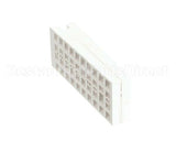 112 Hickory Ceramic Double Face