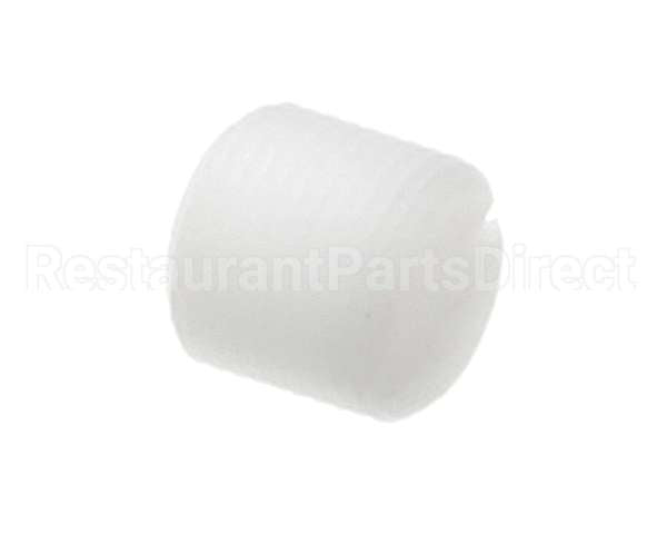 1120-065 Concordia Beverage Cap Adjust Delrin Weigh