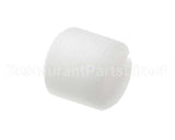 1120-065 Concordia Beverage Cap Adjust Delrin Weigh