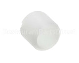 1120-065 Concordia Beverage Cap Adjust Delrin Weigh