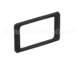 1120-098 Concordia Beverage Frame W/Gasket Rfr Alt Milk